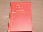 VINTAGE WWII 1941 THE ROTC MANUAL ENGINEERS BASIC BOOK