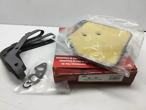 ATP B-45 Auto Trans Filter Kit - Picture 1 of 1