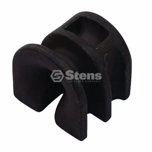 Ojal se adapta a Stihl 4003 713 8301 - Imagen 1 de 1