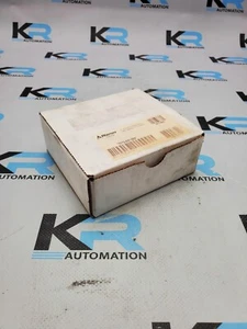 NEW Warner 5115-631-004 PB-400 Magnetic Assembly Clutch 90V 8.3W 4500RPM - Picture 1 of 7