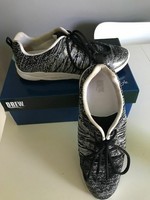 drew galaxy shoes