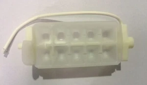 YL7435399 Genuine Liebherr Ice Cube Tray Support - Picture 1 of 1
