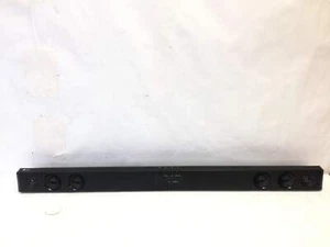BARRA SONIDO LG SK1D 19029108 - Imagen 1 de 5