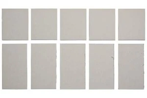 Ersatzdochte für Nassenheider Verdunster Classic und Classic II Imkereibedarf - Bild 1 von 8