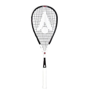 Karakal S100 FF 2.0 2023 Squash Racket 
