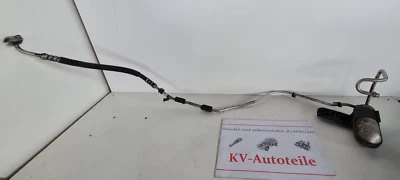 Chrysler 300 M 2002 [LR] 3.5 V6 24V Compresseur Climatique Tuyau 199968 - Photo 1/4