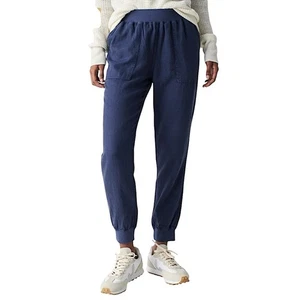 Joggers FAHERTY Arlie Day talla M - Imagen 1 de 11