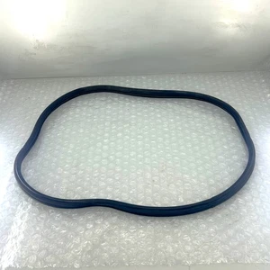Weatherstrip Quarter Window for Mitsubishi DELICA L400 PA3V 2.0 - Picture 1 of 6