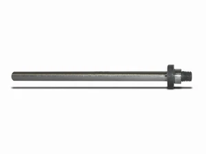 7.94mm Mira Screw In Valve Guide Pilot  - Bild 1 von 2