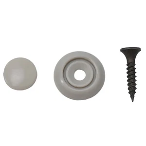 Airplanes Buses Rivets Sagging Versatile Buckle Car Efficient Excellent - Picture 1 of 24