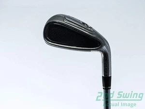 Adams Idea Tech OS Single Iron 6 Iron Graphite Regular Right 38.0in - Picture 1 of 8