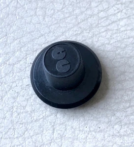 NAIM CLAMP 2 (Puck) - Bild 1 von 6