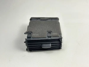 Mazda Cx-5 2013-2016 near left center air blower heater vent KD466491X - Picture 1 of 5