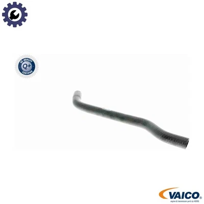 LOCK CYLINDER IGNITION LOCK V22-1194 FOR PEUGEOT CITROËN BERLINGO/Box C3/II 1.2L - Image 1 of 4