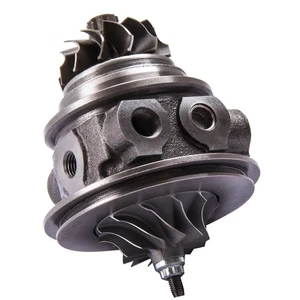 Turbo Cartridge CHRA Core for Mitsubishi GT3000 3.0 V6 TD04-09B-6 49177-02300 - Picture 1 of 11