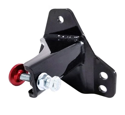 Решение крутящего момента для 15+ Subaru WRX/STI / 14+ Subaru Forester Brake Master - Изображение 1 из 4