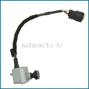Rear View Backup Park Aid Assist Camera AL8T19G490CB For Ford ESCAPE 2010-2012 - Bild 1 von 8
