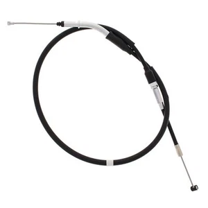 Cable de embrague se adapta a Suzuki RMZ450 06-07 - Imagen 1 de 1