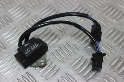 Ninja 250R Regulator Pickup Genuine Kawasaki 2008-2012 983 - Image 1 of 3