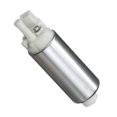 Electric Fuel Pump FOR 87-96 Buick Chevy GMC Pontiac Oldsmobile FE0115 25115057 - Image 1 of 4