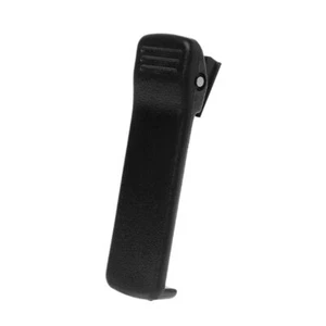 HLN8255 3.3-inch Belt Clip For GP3688 EP450 PR400 CP200XLS CP200D CP200 - Zdjęcie 1 z 8