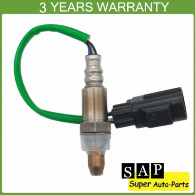 Sensor de oxígeno delantero LR011710 para Land Rover 2010-2013 LR4 Range Rover Sport 5,0 L Foto 1 de 4