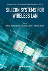 Silicon Systems For Wireless Lan (advanced Series In Electrical & Computer