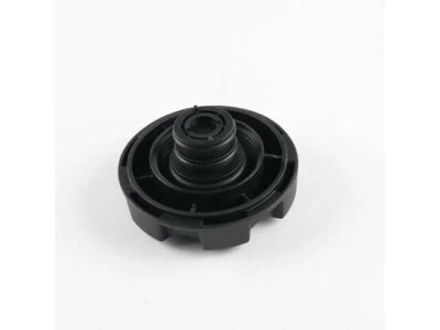 Tapa de tanque de expansión Mahle 85366CTJF FI para BMW 335xi 2007-2008 Foto 1 de 2