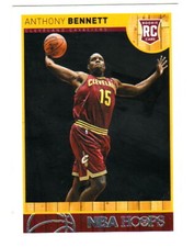 2013-14 Hoops Basketball Card Pick 101-300