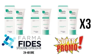 3 Confez laris deodorante antitraspirante- 75 ml a base di agaricina e cloridrol - Foto 1 di 1