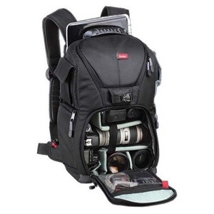 Las mejores ofertas en Casos de Cámara Vivitar | eBay
