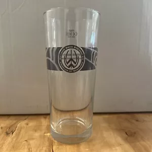 Williams Bros Brewing Co seltene Pint-Brille - Bild 1 von 5
