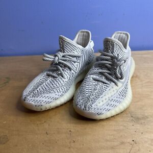 Yeezy Boost 350 V2 Static Non-Reflective for Sale | Authenticity 