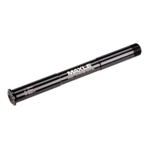 RockShox Maxle Stealth Front Fork Thru Axle - 15x110 - 158mm - Picture 1 of 1