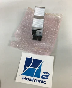 ECT Signal Isolator Converter Splitter ECT/4-20MA/2X4-20MA/117AC-TX[DIN] - Picture 1 of 3