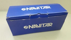 Projector Navitar 641MCZ500 2.75-5" Extra Bright Zoom Lens Sanyo PLC XT 10 & 15 - Picture 1 of 7
