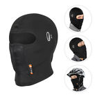 Full Face Outdoor Sports Cold Weather Face Cover Face
