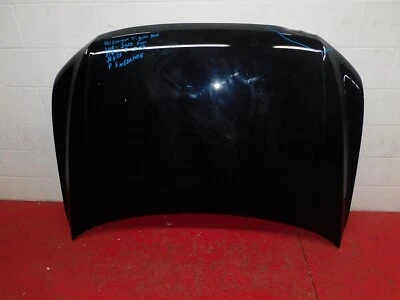 2018 2019 2020 2021 2022 2023 VOLKSWAGEN TIGUAN FRONT HOOD OEM Foto 1 de 4