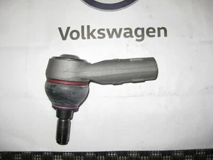 VW Audi Seat Skoda Original Spurstangenkopf 7L0 422 818 D rechte Seite - Bild 1 von 3