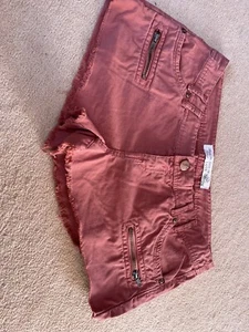 New Look Shorts - Picture 1 of 2