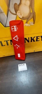 Kit emergenza/kit sicurezza pericoli REF2031B - Foto 1 di 3