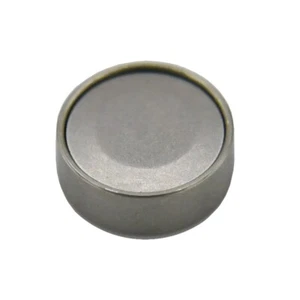 Druckknopfkappe für SybronEndo 8:1 MP-C821 - Bild 1 von 3