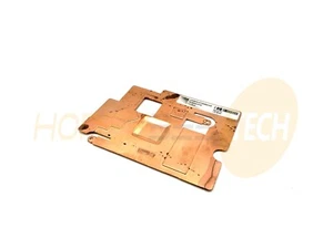 GENUINE HP STREAM 14-CB174WM CPU COOLING HEATSINK 907105-001 L34180-001 - Picture 1 of 2