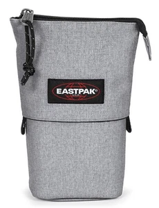 Estuche de plumas Eastpak Pencil Case "Up Case" Sunday Grey gris - Imagen 1 de 4