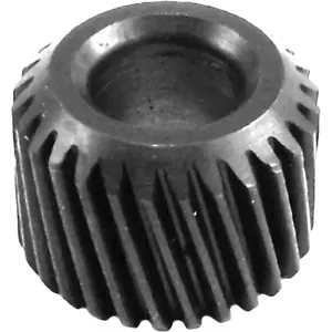 Engranaje de husillo genuino OEM Milwaukee pieza # 32-75-2880 para D.I. Die Grinder *NUEVO* - Imagen 1 de 4