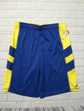 athletech men's shorts