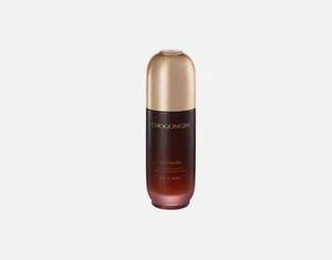 Missha Chogongjin Youngan Jin Essence 50ml ⭐Tracking⭐ - Picture 1 of 2