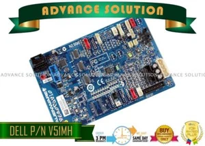 New Dell Alienware Aurora R4 FX Master I/O Control Board MS-4194 V51MH - Afbeelding 1 van 1