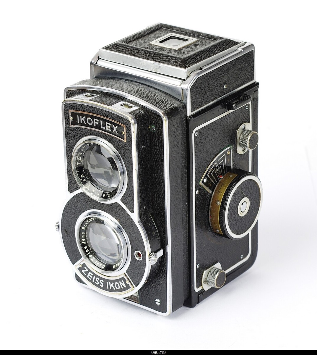 ZEISS Vintage TLR Cameras for sale | eBay ZEISS Vintage TLR Cameras for sale | eBay