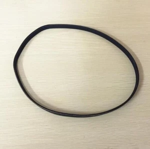 Máquina equilibradora HOFMANN JOHNBEAN cambiador de neumáticos maquinaria eléctrica polea de correa - Imagen 1 de 2